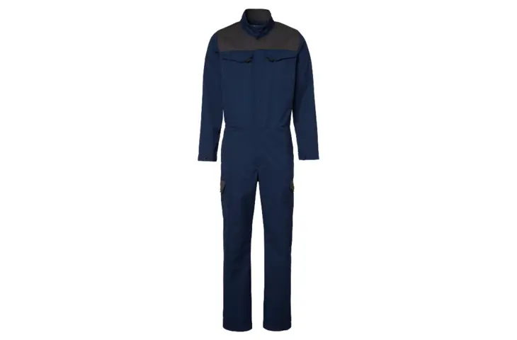 Moovento coverall | Elis France